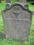 image of grave number 161505